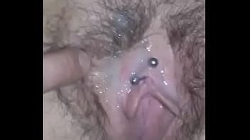 Toda Corrida XVIDEOS