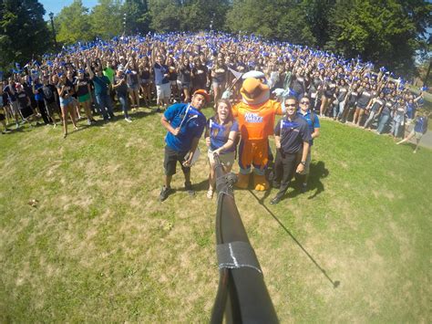 suny new paltz academic calender 3