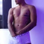 Iran Lux S Porn Videos Pornhub