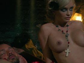 Nude Video Celebs Mindy Robinson Nude S VHS 2013