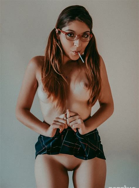 Tamy Nude Porn Pictures XXX Photos Sex Images 4068328 PICTOA