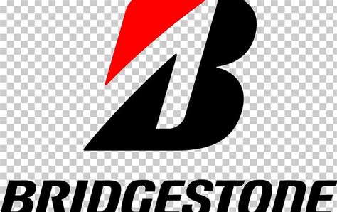 Logo Bridgestone Brand Tire Desktop PNG, Clipart, Area, Art, Brand ...