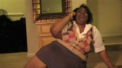 BBW Fetish Films Clips Sale