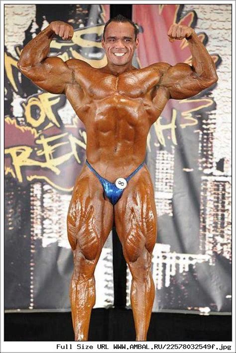 Мануэль Ломели (Manuel Lomeli), Чикаго Про 2012 года, фотографии ...