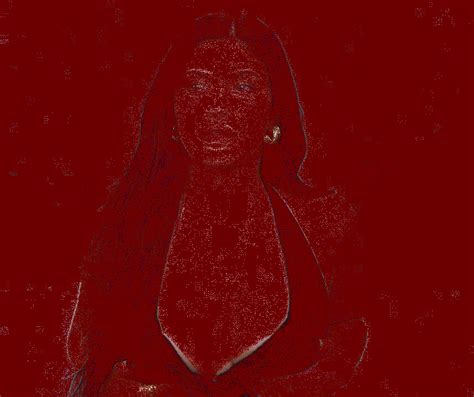 Kylie Jenner Nude Onlyfans Photo 2170 The Fappening Leaked Photos