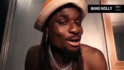 Sugar Mummy Videos XVIDEOS