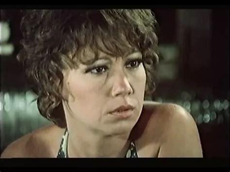 Free American Classic Porn Videos XHamster