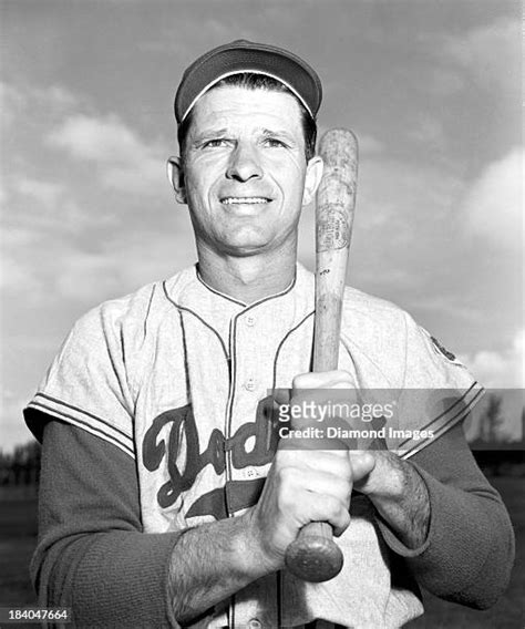 Andy Pafko” Baseball Photos And Premium High Res Pictures Getty Images