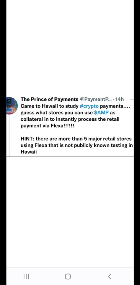 Best Puff Puff Pass Images On Pholder Stellar Canna Coin Weed And Food Porn