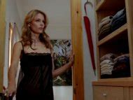 Susan Misner nude pics página 1