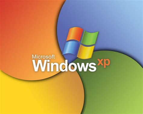 Windows Xp Sp3 At Michael Candelaria Blog