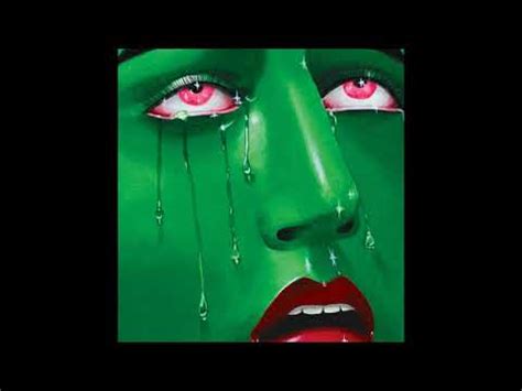 Naked Soft Men Kapsalon Youtube