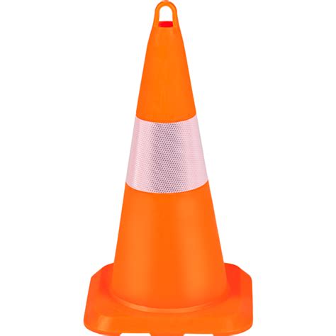 Конус PNG
