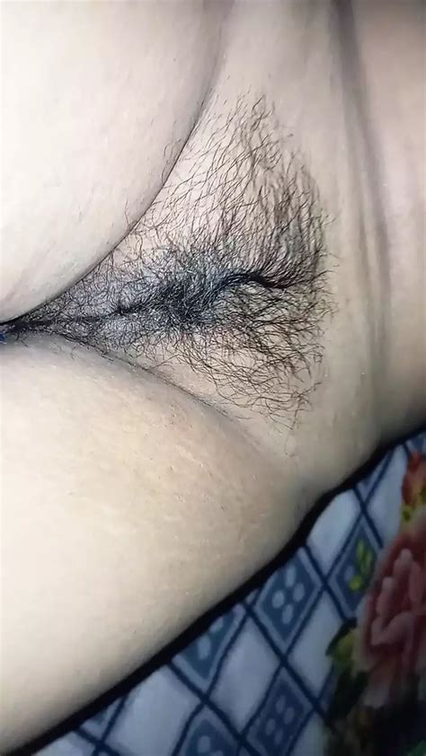 Had The First Time Anal Sex With Beautiful Bhabhi Indian Romantic Porn Xhamster