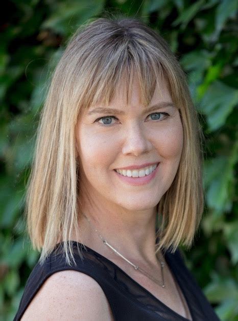 Laura Frost Age Wiki Bio Photos My XXX Hot Girl