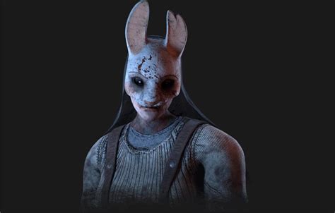 dead  daylight   killers ranked high ground gaming