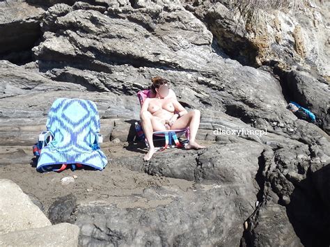 We Love Being Naked Pics Xhamster