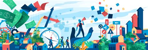Economics | BYU Catalog