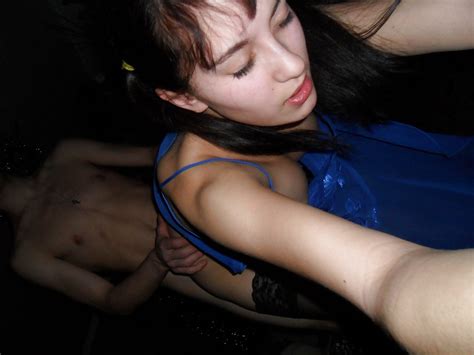 Sex zu Hause harte sexbilder Gratis Bilder von schönen nackten Frauen