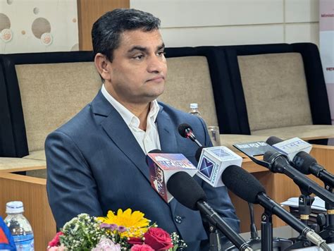ab parakaraka gamabhara ragaka bramalii lkhasamamaka upacara savathha