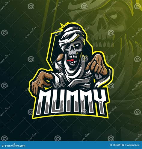 Yummy Mummy Logo
