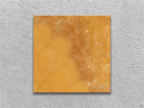 Оникс ONYX TERRACOTA