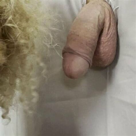 Cindy Too Much Gloryhole Free Redtude Porn Af XHamster XHamster