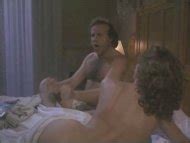 Naked Maria Kalinina In Occhio Alla Perestrojka