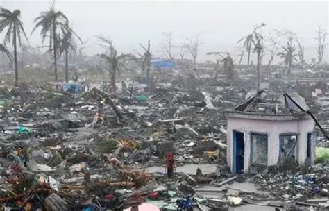 Cameroun Environnement Le Cyclone Chido Fait Morts Au Mozambique