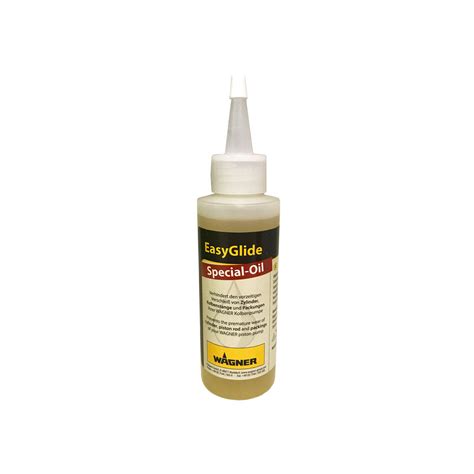 Wagner Easy Glide Olej Na Piest 118 Ml Montanask
