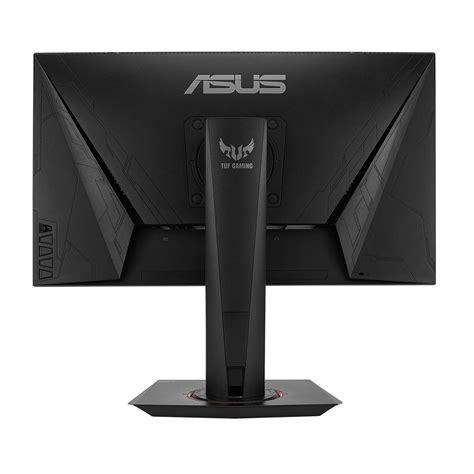 Asus TUF VG279QM 27inch 280Hz 1ms Full HD G-Sync Gaming LED Monitor