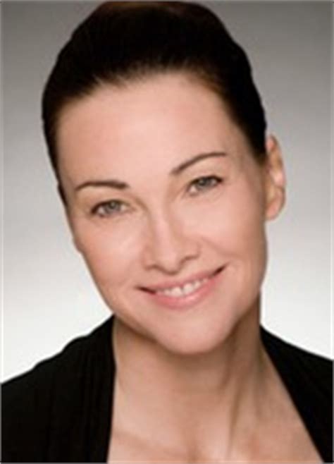 Carmen Loderus nue Photos et Vidéos de Carmen Loderus Nue Sex Tapes