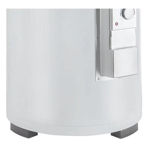 Thermex ER 80 V (combi) инструкция