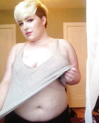 Amateur BBW Dildo Play Porn Pictures XXX Photos Sex Images