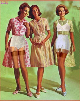 Mieder Mamas Porn Pictures XXX Photos Sex Images PICTOA