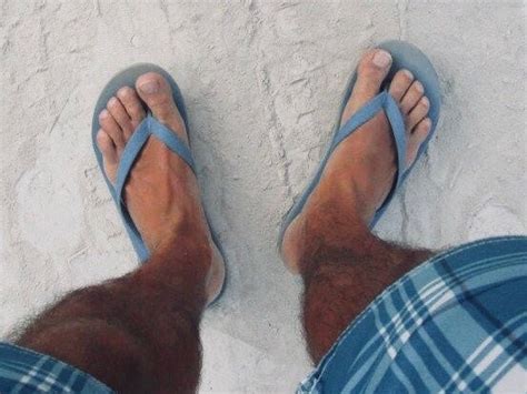 GAY FEET GUYS FANS SPAIN On Twitter RT Feet Zone Who Wants Them