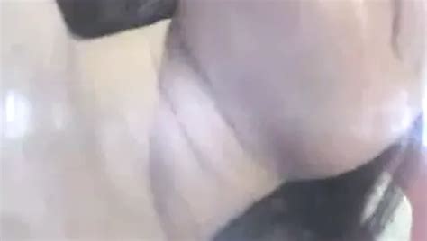 Free Milf Pov Blowjob Porn Videos Xhamster