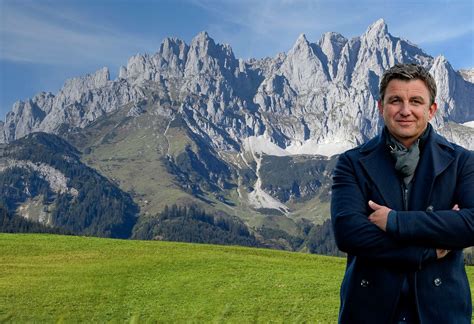 der bergdoktor karat lose diamond