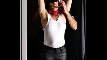 Martyre De La Motarde En BDSM Doux Cravache Et Compagnie LTH SEX XNXX