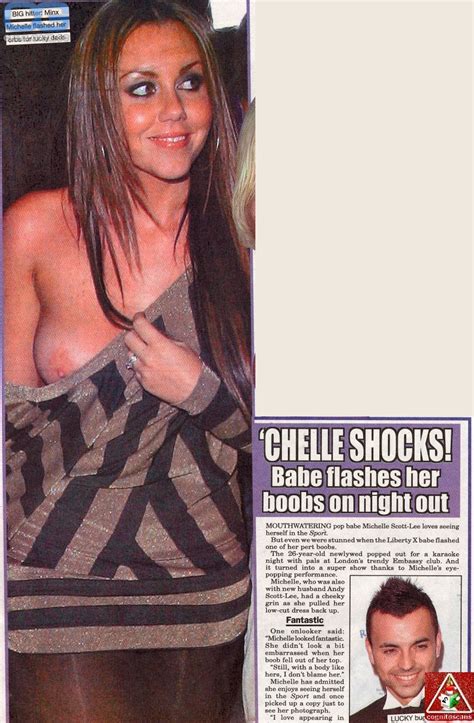 Michelle Heaton Nude Pictures Onlyfans Leaks Playboy Photos Sex Scene Uncensored