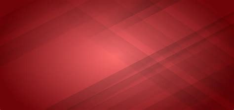 Background Merah Maroon Abstrak - 54+ Koleksi Gambar