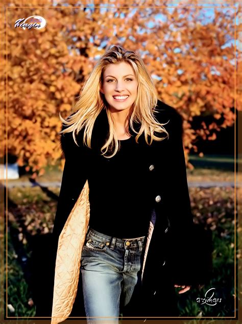 Fashion Store And Models Faith Hill Hot Sexy Celebrity Singer