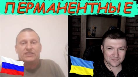 Фактами к стенке. | Чат рулетка. - YouTube