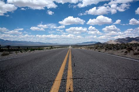 images landscape horizon mountain cloud sky field desert
