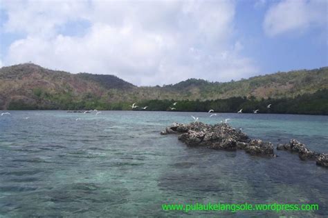 Tempat Wisata Tersembunyi Di Maluku Wajib Kamu Kunjungi Liburdulu