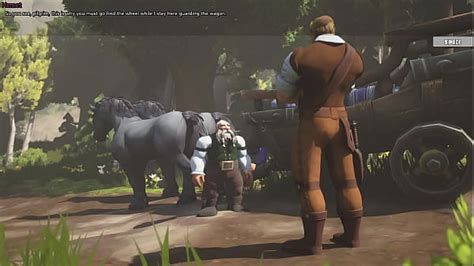 Whorecraft Videos XVIDEOS