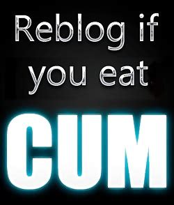 Openly Gay Actor Dancer Sam Salter Shirtless Naked Pics Porn Pictures