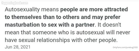 Junebug Junebug Nude OnlyFans Leaks Fappening FappeningBook