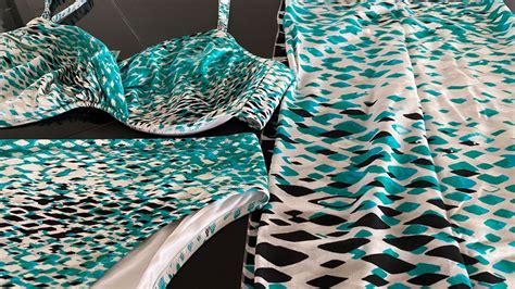 Bikini Mit Pareo Marke Tessy Neu Gem Ss Beschreibung In Starrkirch Wil F R Chf Mit