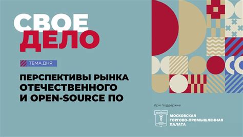 Яндекс Market. Рынок фармацевтики в 2020 году | AdIndex.ru